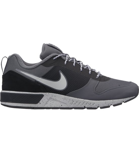 nike nightgazer trail intersport