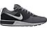 Nike Nightgazer Trail - Sneaker - Herren, Dark Grey