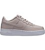 Nike Air Force 1 SS (GS) - sneakers - bambina, Rose