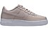 Nike Air Force 1 SS (GS) - sneakers - bambina, Rose