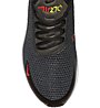 Nike Air Max 270 SE - Sneaker - Herren, Black/Yellow