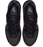 Nike Air Max Command - sneakers - uomo, Black