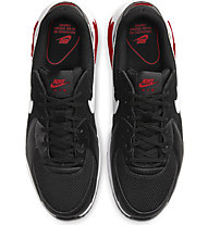 Nike Air Max Excee - sneakers - uomo, Black
