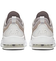 Nike Air Max Motion 2 - sneakers - donna, Rose