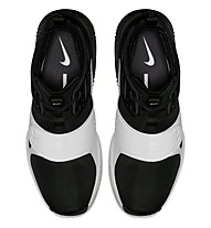 Nike Air Max Trainer 1 - scarpe da ginnastica - uomo, Black/White