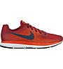 Nike Air Zoom Pegasus 34 - scarpe running - uomo, Red