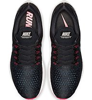 Nike Air Zoom Pegasus 35 - Laufschuh Neutral - Herren, Dark Blue