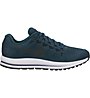 Nike Air Zoom Vomero 12 - scarpe running neutre - uomo, Blue/White