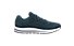 Nike Air Zoom Vomero 12 - scarpe running neutre - uomo, Blue/White