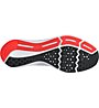 Nike Downshifter 7 - scarpe running - uomo, Dark Grey