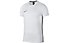 Nike Nike Dri-FIT Academy Top - maglia calcio, White/Black