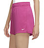 Nike Nike Dri-FIT Attack W Trainin - Trainingshosen - Damen, Pink