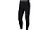 Nike Nike Dri-FIT Squad - pantaloni lunghi calcio, Black/White