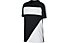 Nike Nike Dry CR7 Academy - maglia calcio - bambino, Black/White