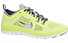 Nike Nike Free 5.0 - scarpe da ginnastica donna, Volt Yellow/Cool Grey
