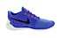 Nike Nike Free 5.0 - scarpe running neutre - donna, Blue