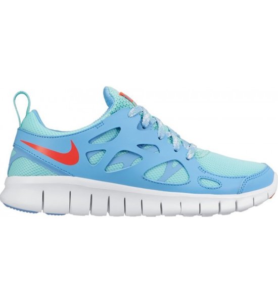 Nike free run bambino italia best sale