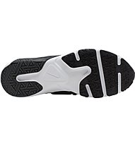 Nike Legend - scarpe fitness - uomo, Black