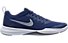 Nike Legend Trainer - Turnschuh - Herren, Blue