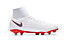 Nike Jr Magista Obra 2 Academy Dynamic Fit FG - Fußballschuh kompakte Rasenplätze - Kinder, White