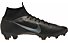 Nike Nike Mercurial Superfly VI Pro FG - scarpa calcio terreni compatti, Black