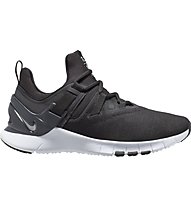 Nike Method Trainer 2 Training - scarpe da ginnastica - uomo, Black