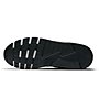 Nike Nightgazer Trail - scarpe da ginnastica - uomo, Brown/Black
