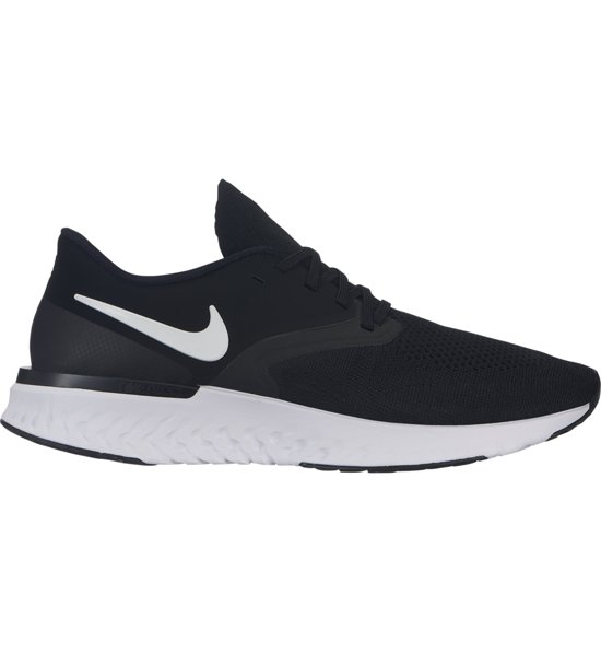 Nike flyknit odyssey hot sale
