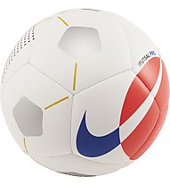 Nike Nike Pro Soccer Ball, White