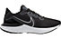 Nike Renew Run Running - scarpe jogging - uomo, Black
