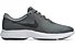 Nike Revolution 4 (GS) - scarpe running neutre - ragazzo, Grey