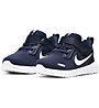 Nike Revolution 5 Baby - scarpe da ginnastica - bambino, Blue