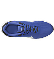 Nike Nike Revolution 7 - Neutrallaufschuhe - Jungs, Blue