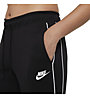 Nike Nike Sportswear W Joggers - Trainingshosen - Damen, Black