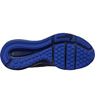 Nike Star Runner Rfl (GS) - scarpe da ginnastica - bambino, Blue