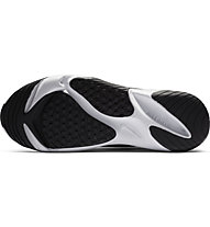 Nike Zoom 2K - Sneakers - Herren, White/Black