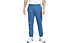 Nike NikeSportswearSportEssentia - pantaloni fitness - uomo, Blue