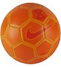 Nike Football X Strike - pallone da calcio, Orange