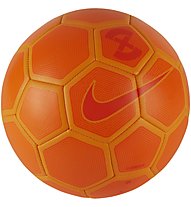Nike Football X Strike - pallone da calcio, Orange