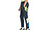 Nike NSW Core Amplify Big Kids' (Boys') - Trainingshose lang - Jungs, Blue/Yellow