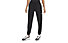 Nike NSW Heritage W's Joggers - Trainingshose lang - Damen, Black