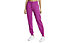 Nike NSW Heritage W's Joggers - pantaloni lunghi fitness - donna, Pink