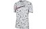 Nike NSW M's - T-Shirt - Herren, Grey