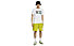 Nike NSW Men's - T-shirt - uomo, White