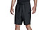 Nike NSW Tech Fleece M's - Trainingshose kurz - Herren, Black
