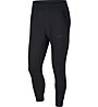 Nike Sportswear Tech Pack Men's Knit Pants - Traininghose - Herren, Black