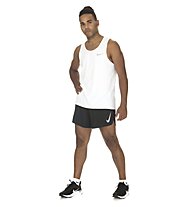 Nike Odyssey React - scarpe running neutre - uomo, Black/White