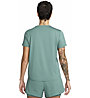 Nike One Classic Dri-FIT W - T-Shirt - Damen, Green