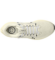 Nike Pegasus 40 W - Neutrallaufschuhe - Damen, White/Grey