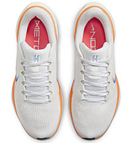 Nike Pegasus 41 Blueprint FP W - scarpe running neutre - donna, White/Blue/Orange